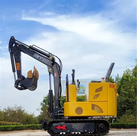 alibaba mini excavator sellers near me newport news va|mini caterpillar for sale virginia.